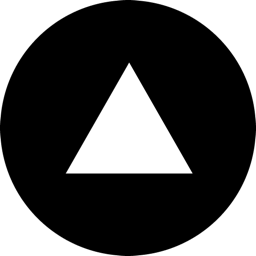 rezekilounge.com favicon